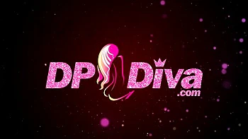 Come-hither Kaitlyn Katsaros at fisting action