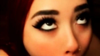 Spicyjoangely sucking cock