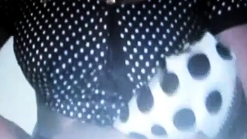 Sri Lankan Tamil Adult Video - Indian, Amateur, Asian