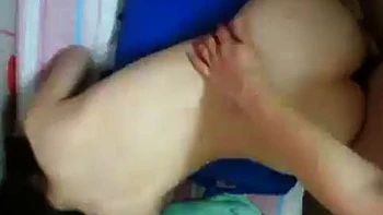 Google Search JOTKER4.NET Domestic PornOnly FansFree AdmissionHidden Camera ManAdvertisement Inquiry korean only fans  twitter best video 18647 : Porn