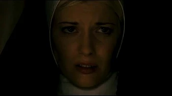 Hot lesbian: Chaturbate, Milf  Lesbian Sex Porn