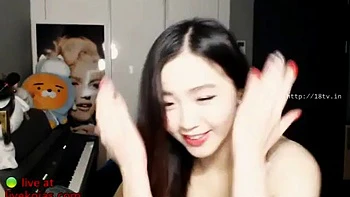 Krbj25: Amateur, Pornhub  Asian Porn