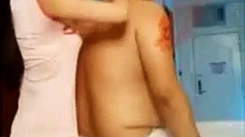 Test: Blowjob, Doggy  Cowgirl Porn