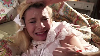 Preety Girls - Kenzie Reeves Philippines