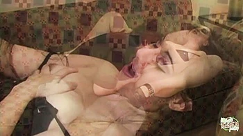 Watch engaging chick's movie