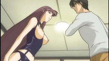 Vgfh ft. Gggvb: Amateur, Anal  Chaturbate Porn