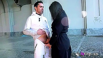 Watch Stupefying Floozys Video