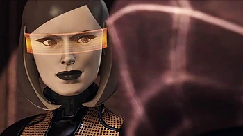 ForTheDown: Bongacams, Fetish  Striptease Porn