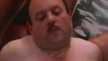 KIMBERLY GANGBANG ft. Kimberly Dutch: Blowjob, Doggy  Missonary Porn