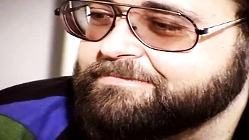 Nymphet's hardcore xxx