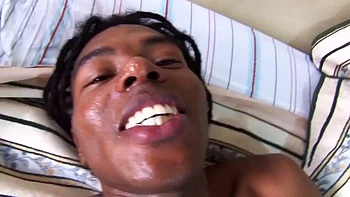 Crazy ass: Blowjob, Doggy  Cowgirl Porn