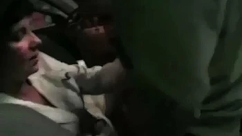 Nadine: Amateur, Xnxx  Milf Porn