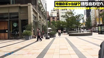 0011293_ベロチュウ 玩具 ミニ系などが含まれている