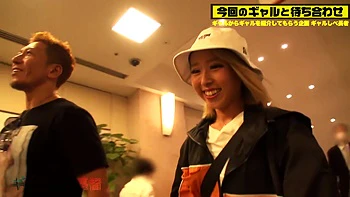 0011272_ディープキス 種付け えっちなどが含まれている