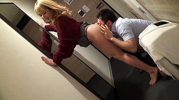 0011255_パツキン 亀頭フェラ ギャルなどが含まれている