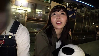 0011229_美女 フェラチオ ジュポフェラなどが含まれている