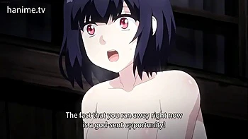 Hanako Toilet: Babe, Chaturbate  Fetish Porn