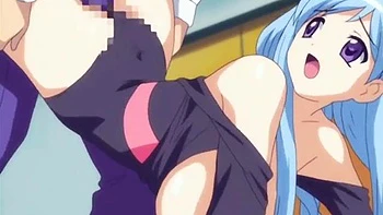 Hentai: Big Tits, Xnxx  Hentai Sex Porn