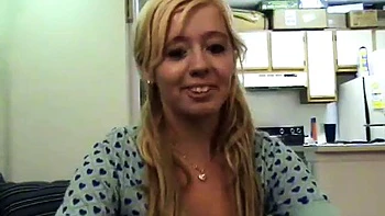 Meandmygfs Lola: Blowjob, Amateur  Stripchat Porn