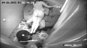 Ul2dl: Cowgirl, Babe  Blonde Porn