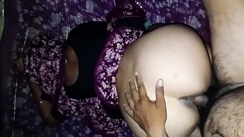 Village Housewife Made A Real Housewife A Canoe And Fucked Her Full Night