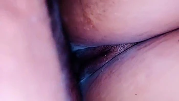 Exotic Xxx Video Hd Watch Ever Seen