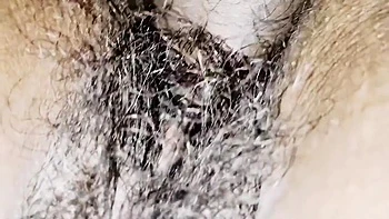 Finally In This Video Full Of Doggy Style Position