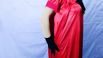 Bangladeshi Beautiful Hot Housewife Having Sex And Dancing Inside The Room