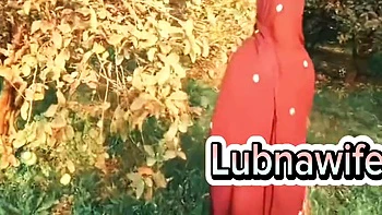 Desi Indian Bhabhi Sex Stepbrother Xxx