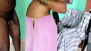 Tamil Girl Want To Fuck Meee Harder She Ask