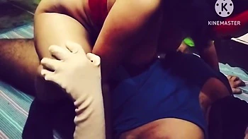 Angry Bhabi Ko Devar Ne Ke Choda Hardcore Sex Hi Di With Ikumi Yamashita