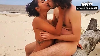 Crazy Porn Movie Teen 18+ Homemade Crazy Uncut