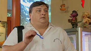 Naked and funny ft. Yana: Big Tits, Amateur  Babe Porn