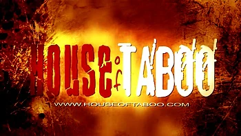 Nasty spanked by teacher