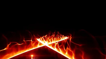 BBC Double Teaming Jessie Lee!