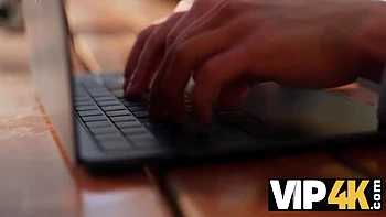 Alexis Crystal, Raul Costa And Rika Fane - She Cruising. Hot Sex