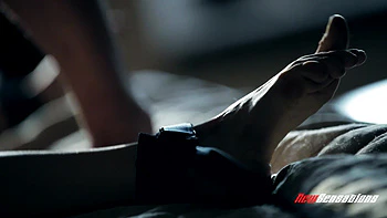 Penny Pax - the Submission of Emma Marx