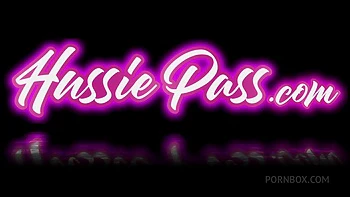 The Masturbating College Dropout Featuring Sawyer Cassidy With Don Sudan