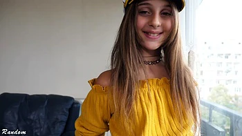 Olivia ss 2026 no nude