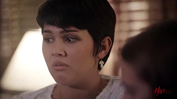 Allherluvdotcom - The Path To Forgiveness - Teaser - Cadence Lux, Scarlett Sage And Kenzie Reeves