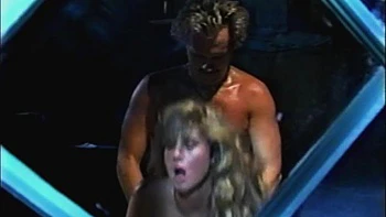 PJay Sparks 74: Blonde, Eporner  Vintage Porn