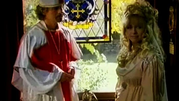 Dyanna 25: Doggy, Blonde  Eporner Porn