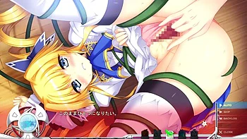 Yves Elaine Austin - 03: Blowjob, Doggy  Japanese Porn