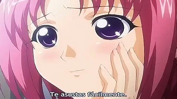 Anima: Anal, Onlyfans  Asian Porn