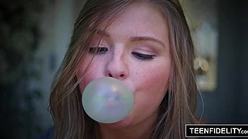 Melissa May: Missonary, Hardcore  Milf Porn