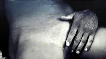 Hot amateur close up Doggy style HD video