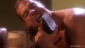 Jessica Jaymes - foot fetish: Blowjob, Missonary  Big Tits Porn