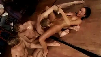 Brunette bukkake: Onlyfans, Groupsex  Bukkake Gangbang Porn