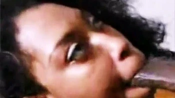 Project Chics: Blowjob, Doggy  Cowgirl Porn