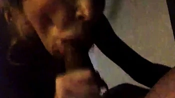 Hot amateur close up hardcore HD video